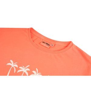 G02.261.500045 fluo orange