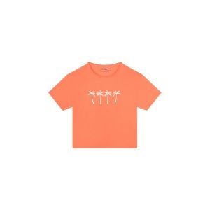 G02.261.500045 fluo orange