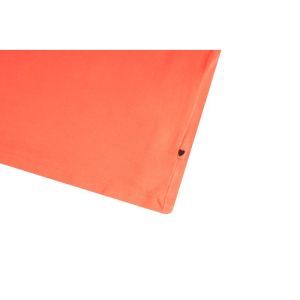 G02.261.500045 fluo orange