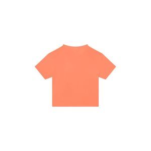 G02.261.500045 fluo orange