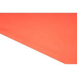 G02.261.500045 fluo orange