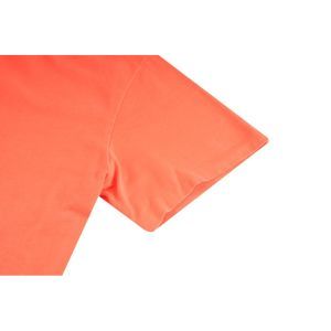 G02.261.500045 fluo orange