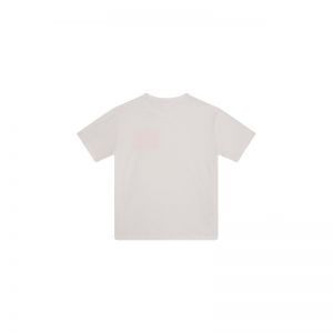 G02.261.500076 ecru