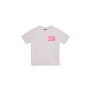 G02.261.500076 ecru
