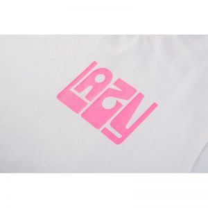 G02.261.500076 ecru