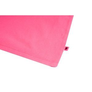 G02.261.500110 fluo pink