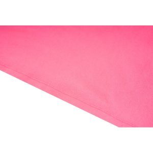G02.261.500110 fluo pink