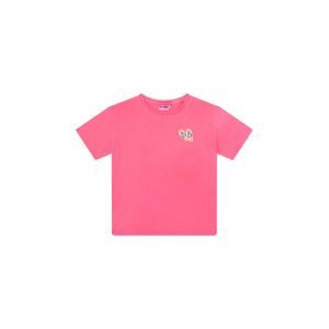 G02.261.500110 fluo pink