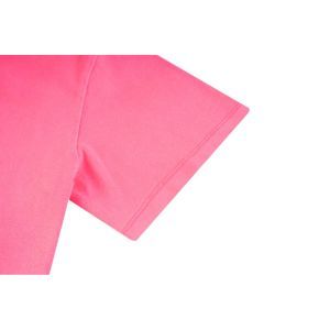 G02.261.500110 fluo pink