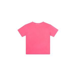 G02.261.500110 fluo pink