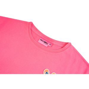 G02.261.500110 fluo pink