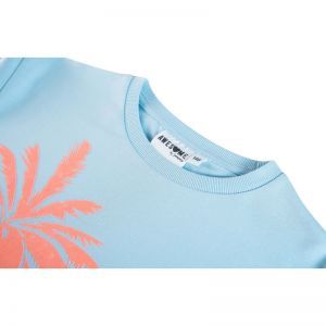 G16.261.500035 light blue