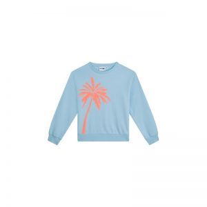 G16.261.500035 light blue