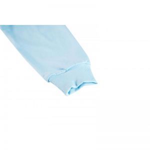 G16.261.500035 light blue