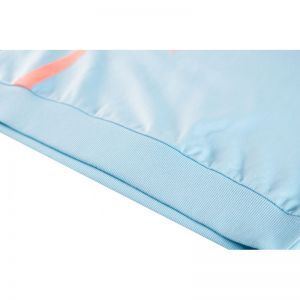 G16.261.500035 light blue