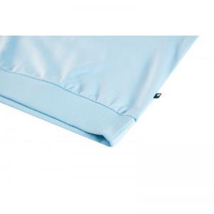 G16.261.500035 light blue