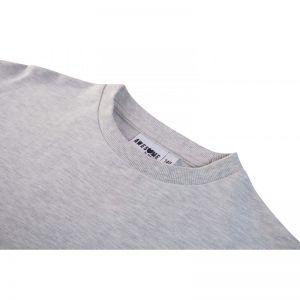 G16.261.500081 light grey mela