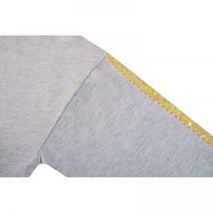 G16.261.500081 light grey mela