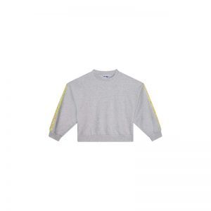 G16.261.500081 light grey mela