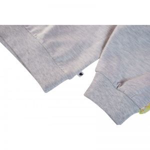 G16.261.500081 light grey mela