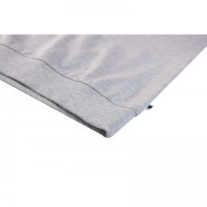 G16.261.500081 light grey mela