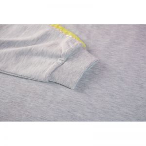 G16.261.500081 light grey mela