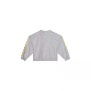G16.261.500081 light grey mela