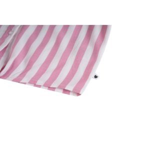 G21.261.300126 pink