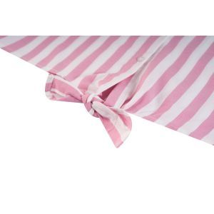 G21.261.300126 pink