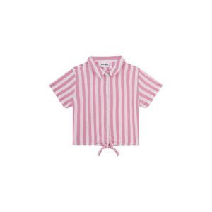 G21.261.300126 pink