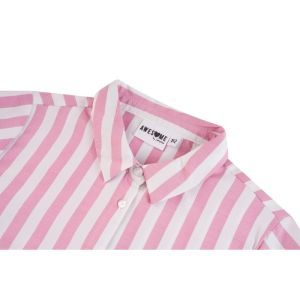 G21.261.300126 pink