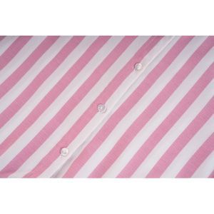 G21.261.300126 pink