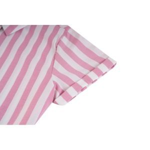 G21.261.300126 pink