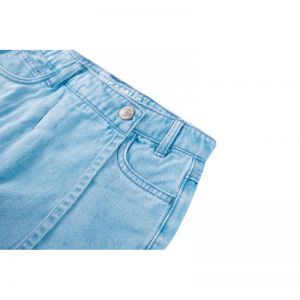 G30.261.500107 denim blue
