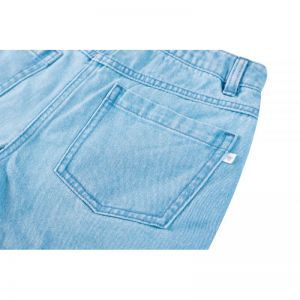 G30.261.500107 denim blue