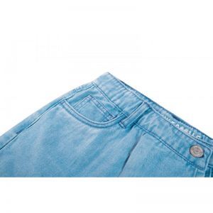 G30.261.500107 denim blue