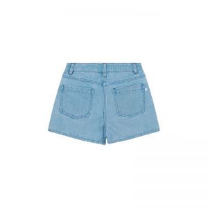 G30.261.500107 denim blue