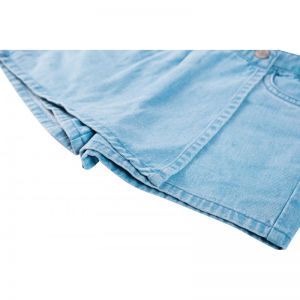 G30.261.500107 denim blue