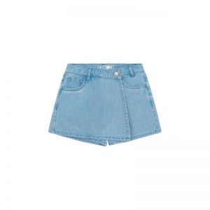 G30.261.500107 denim blue