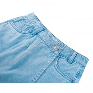 G30.261.500107 denim blue