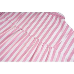 G51.261.300119 pink