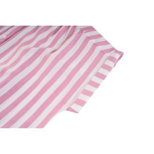 G51.261.300119 pink
