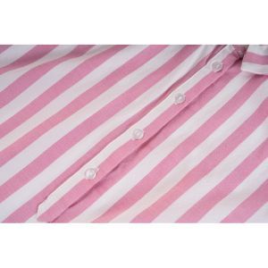 G51.261.300119 pink
