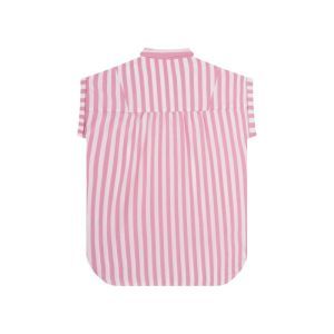 G51.261.300119 pink