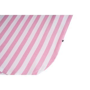G51.261.300119 pink