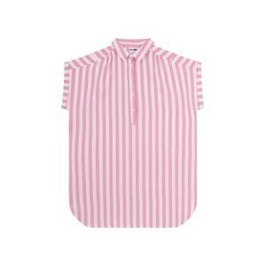 G51.261.300119 pink