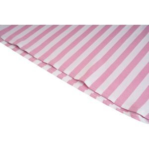 G51.261.300119 pink