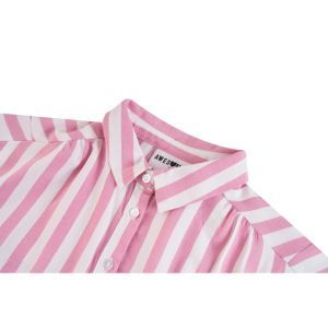 G51.261.300119 pink