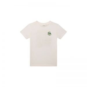 SB02.261.300045 ecru