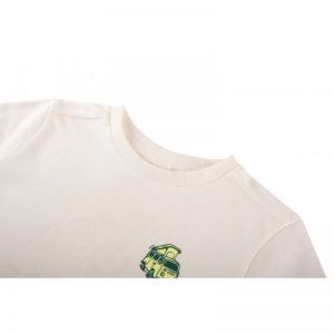 SB02.261.300045 ecru